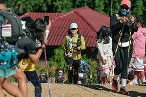 BIB: 
                            <button type="button" onclick="openModal(26695888)" class="btn btn-primary btn-sm float-right btn-popup" data-toggle="modal" data-target=".modal-high-quality">
                        <i class="fas fa-shopping-cart"></i> Add to Cart
                    </button>
                                            <button type="button" onclick="isThisMe(26695888, true)" class="btn btn-success btn-sm float-right btn-popup btn-isme hidden" data-toggle="tooltip" data-placement="bottom" title="นี่คือรูปของคุณใช่ไหม คลิกที่นี่เพื่อเอาเข้าอัลบั้ม">
                        <i class="fas fa-plus"></i> Add to album
                    </button>
                    <button type="button" onclick="isThisMe(26695888, false)" class="btn btn-warning btn-sm float-right btn-popup btn-isnotme hidden">
                        <i class="fas fa-ban"></i> Remove from album
                    </button>